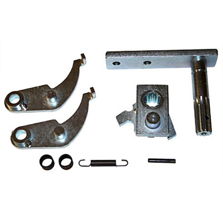 Aftermarket New Complete Repair Kit Fits Case-IH Tractor Models 1026 1066 + IH5686KIT